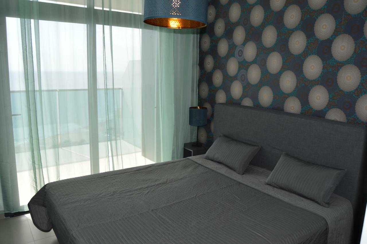 Sunset Drive Paradise - Benidorm Exterior photo